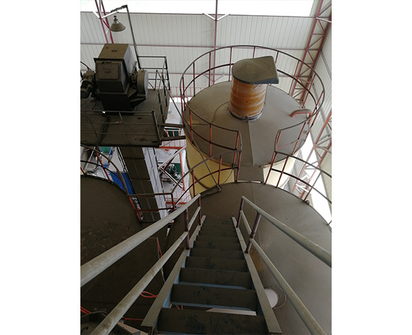 湖州设备展示