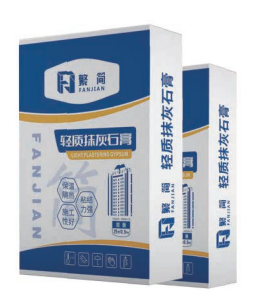 湖州轻质抹灰砂浆